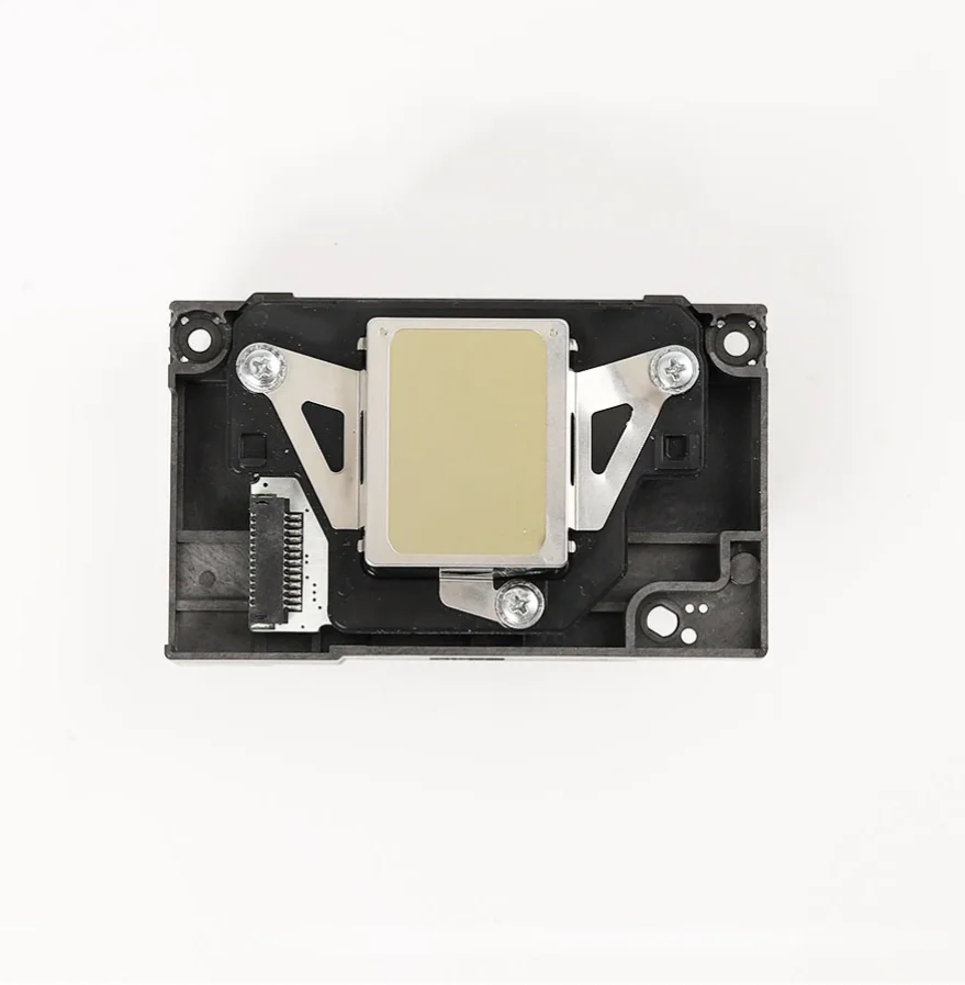 Оригинальная 100% новая Печатная головка для Epson R280 R285 R290 R295 RX690 PX660 PX610 P50 P60 T50 T60 T59 TX650