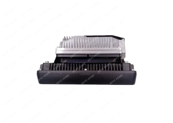 Панель монитора экскаватора PC200-8 PC210-8 PC220-8 PC230-8 PC240-8