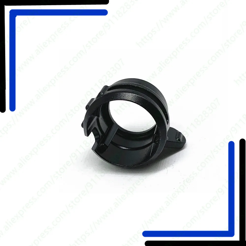 Ошейник для DEWALT DCS312B DCS312G1 DCS369B DCS369P1 DCS369 DCS312 Max беспроводной бесщеточный компактный