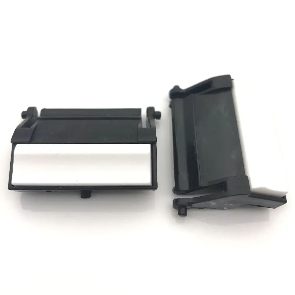 

100PCX 500N00107 019N00928 ADF Separation Pad Mea Unit Holder for Xerox Phaser 3200 6110 WorkCentre PE120 PE120i PE16 PE220