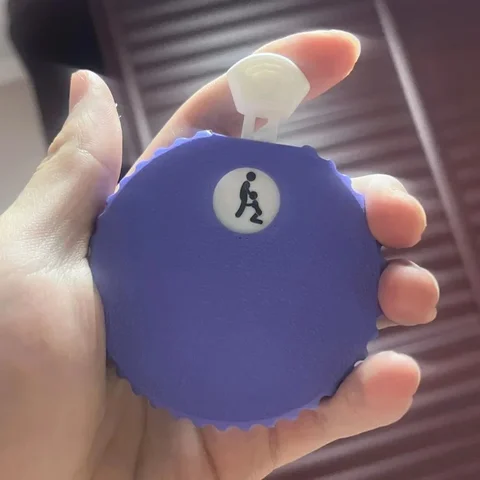 Мас t tka порно