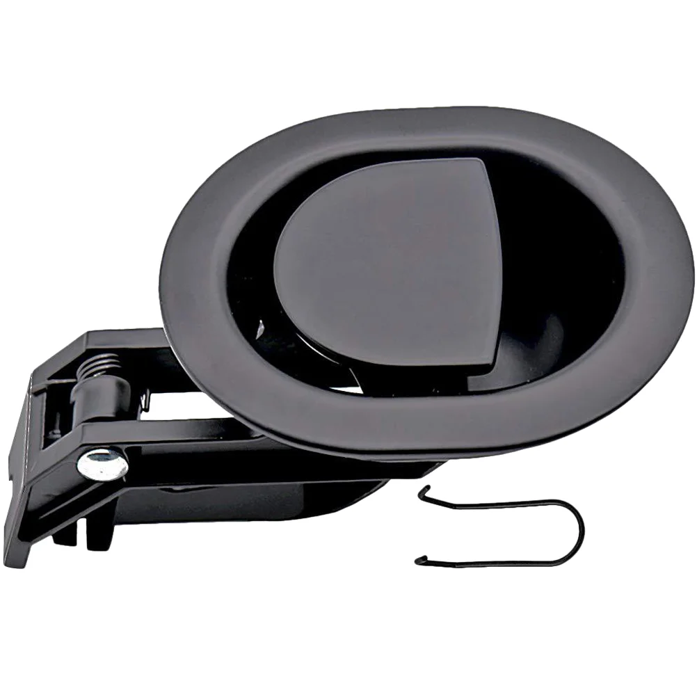 

Запасные части для ручки и кресла Chairextender, запасные части для замены универсальных ручек