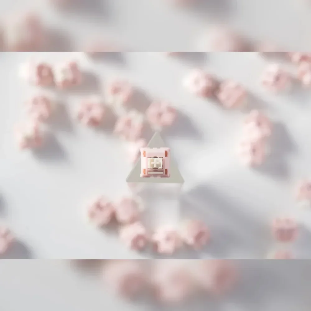 Bsun Heben V2 переключатель клавиатуры под заказ Инструкция стандартного давления