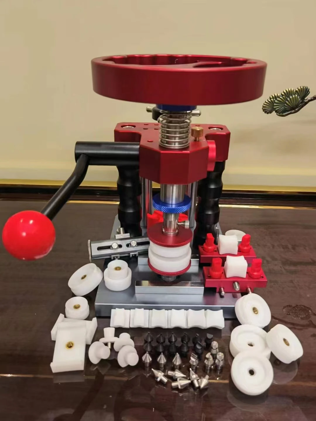 

Новинка! 4 в 1, многофункциональный инструмент из нержавеющей стали