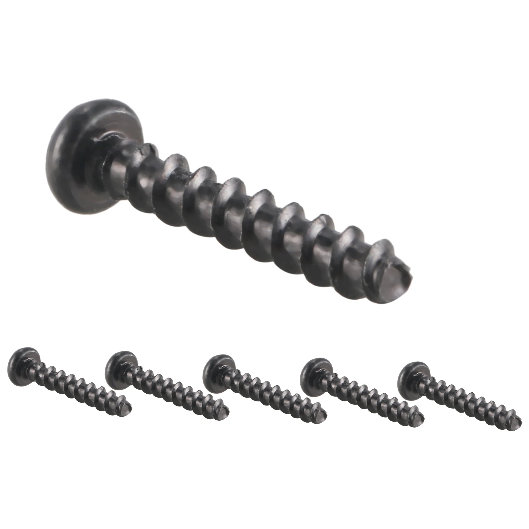 6 шт. шурупы для беспроводного пылесоса V6 V7 V8 V10 V11