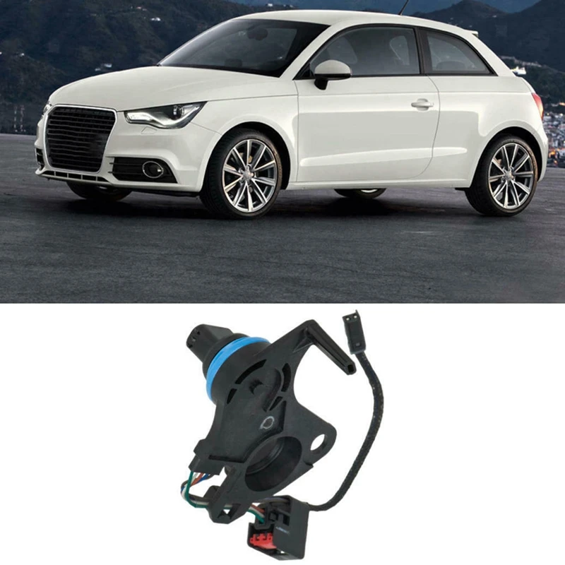 Транс-переменная линия давления 41Tes 42Rle 5078341AA для Wrangler Liberty Nitro Journey