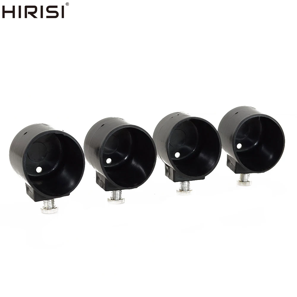 

Carp fishing rod rest head fishing rod butt rests fishing rod rest accessories
