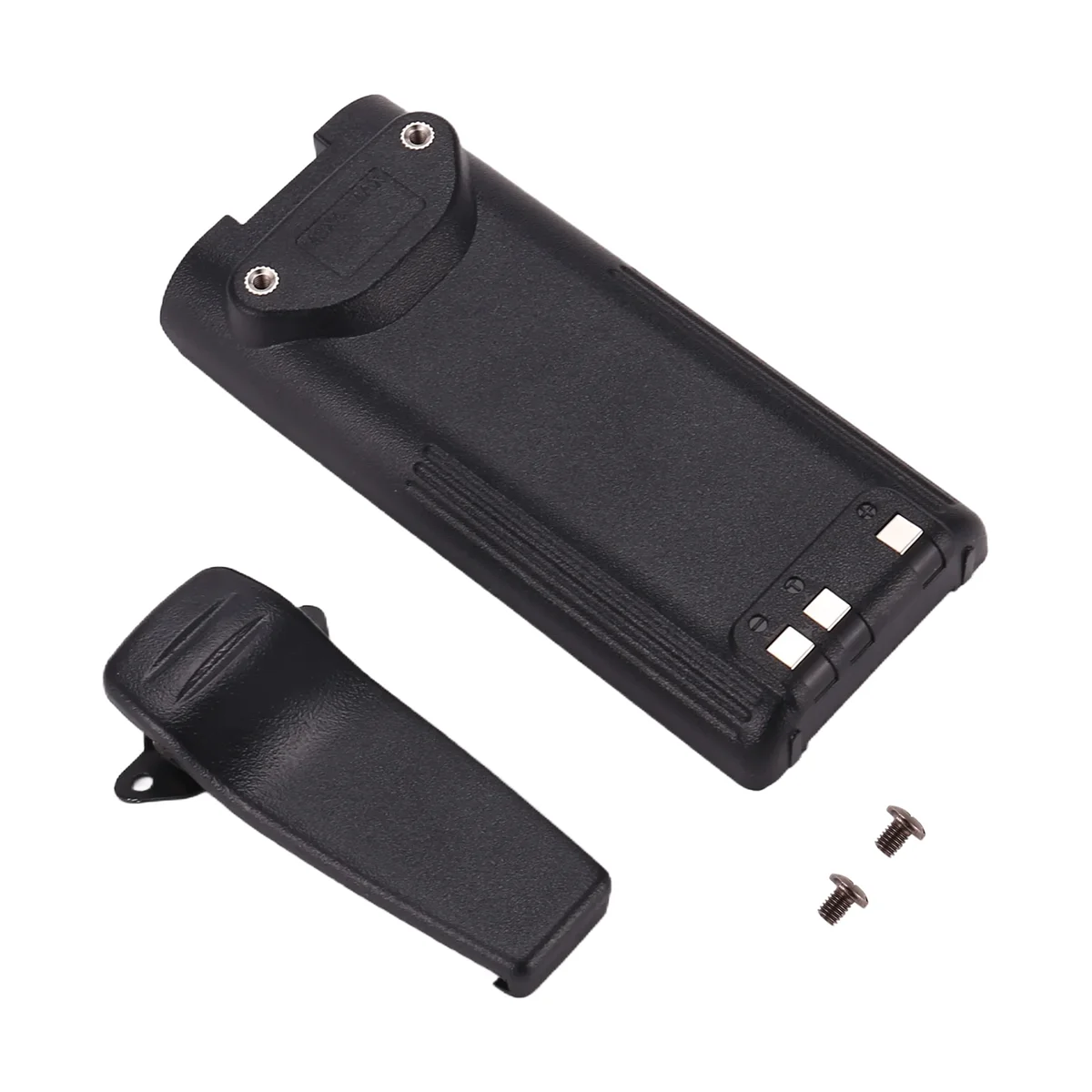 Bp210 Bp-210N Bp-209 1800 мАч Ni-радио аккумулятор для Icom Ic-V8 Ic-V82 Ic-A24 Ic-A6 Ic-F3G Ic-F30 Ic-F40 Ic-F11 Ic-F22 Ic-F4G