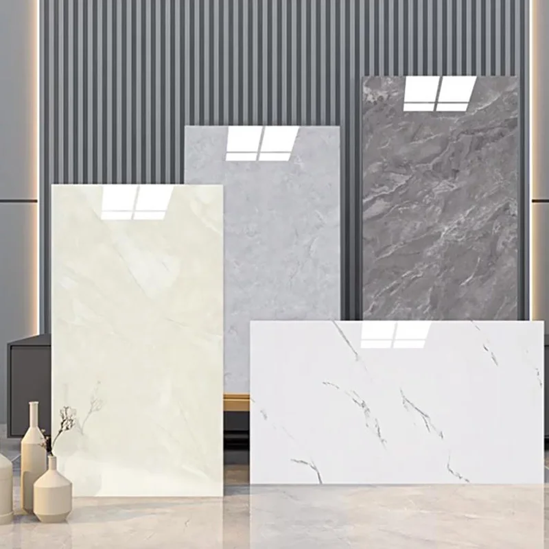 

Виниловая самоклеящаяся Настенная Наклейка для плитки, 30 х60 см