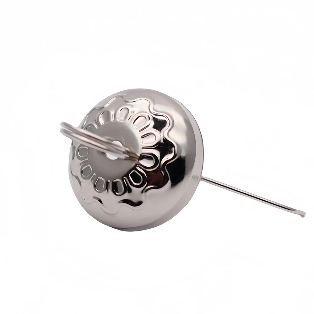 

Рождественские шарики для подвесок 50 шт