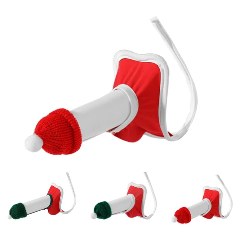 Байланған жас қыздардың порносы