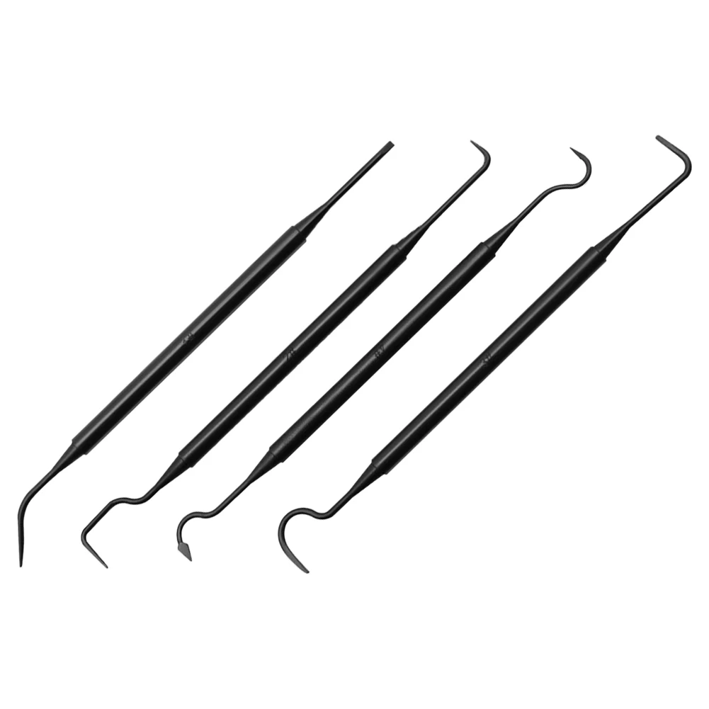 Детализация автомобилей Инструмент для детализации автомобиля Двусторонний