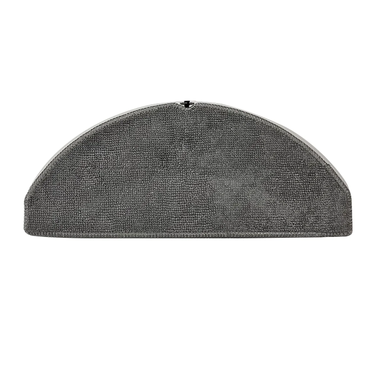 Усовершенствованная версия для робота-пылесоса Xiaomi E10 B112 E12 C103 Mijia 3C Швабра