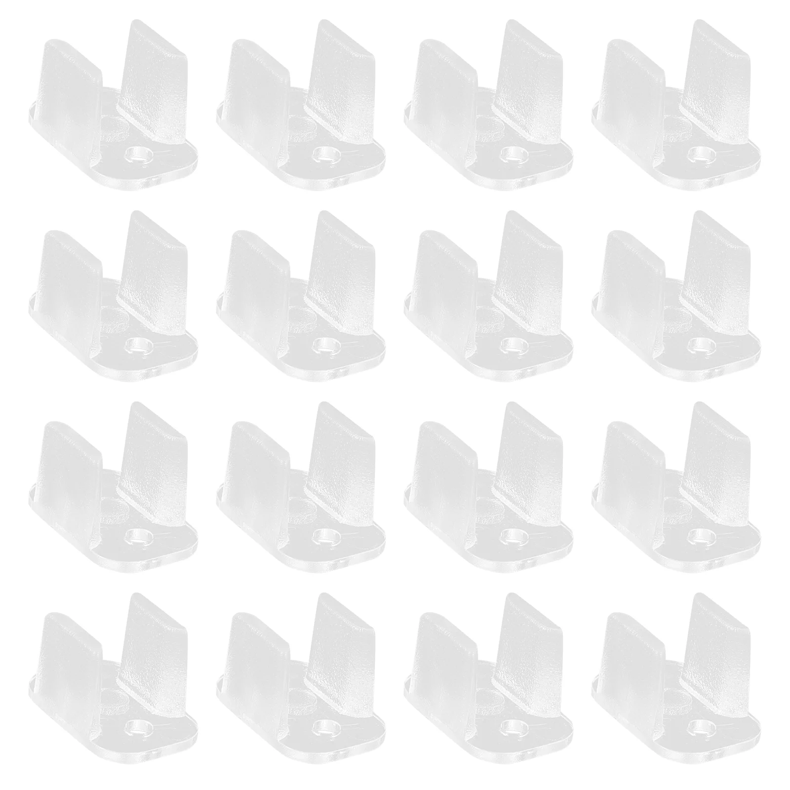 

Led Clips Light Strip Mounting Holder Bracket Rope Fixing Lamp Lights Rgb Connector Bulb Clamp Fasteners Install Fittings Clip