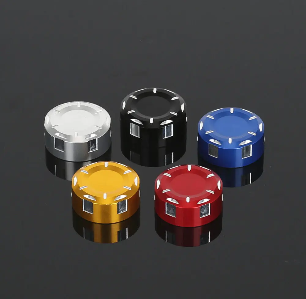 

3D-чехол для HONDA MONKEY 125 DAX125 2018 2019 2020 2021 2022