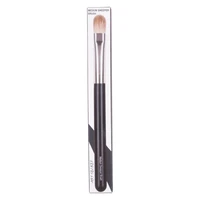 artsecret sm33 medium shadow brush professional makeup high quality kolinsky hair brass ferrule cosmetic tool