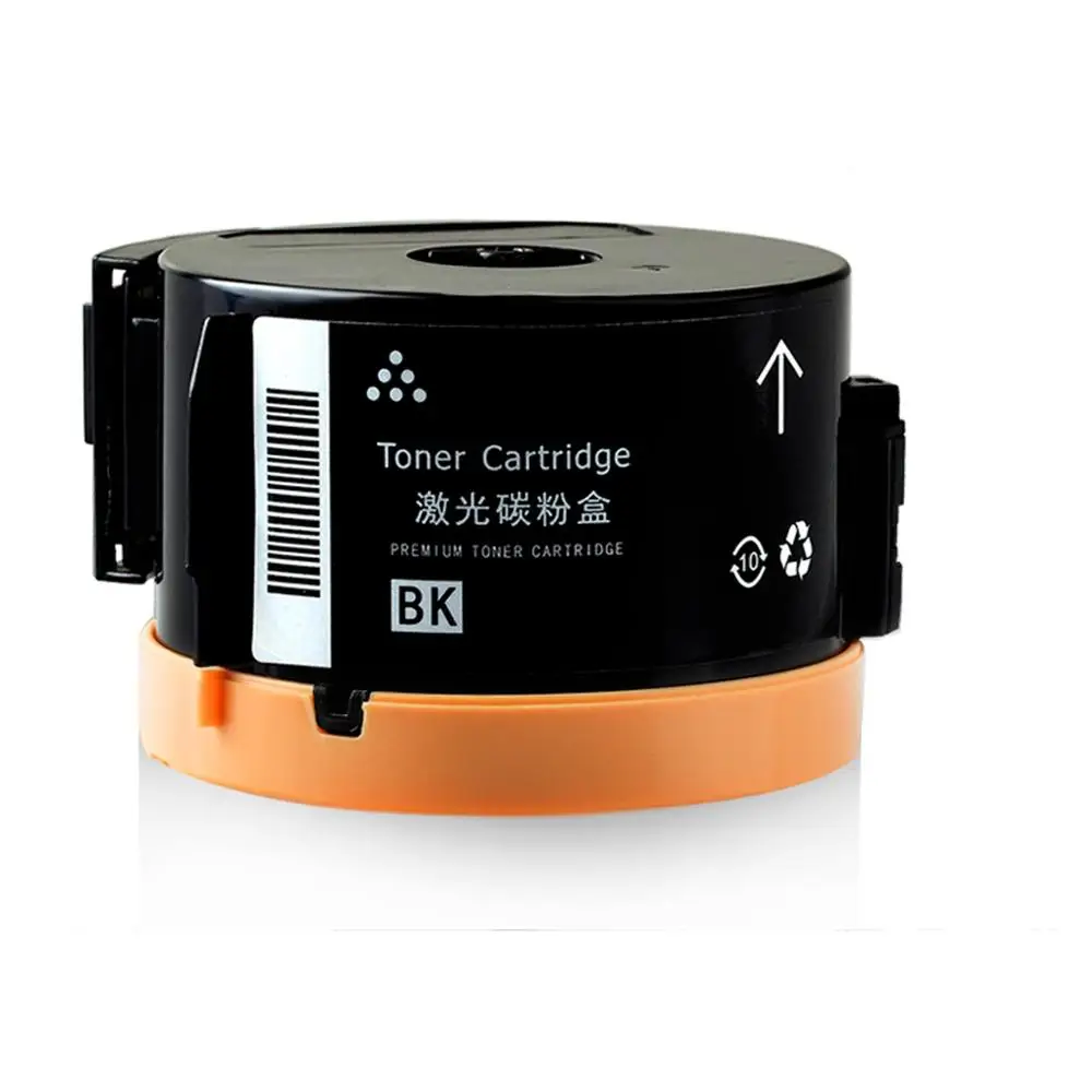 Картриджи с тонером для Fuji Xerox Phaser 3010 3040 3040B WorkCentre WC 3045 3045ni 3045B 106R02180 106R02181 106R02182 106R02183