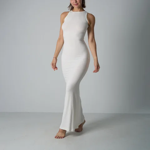 Женское летнее платье Легибл из мода