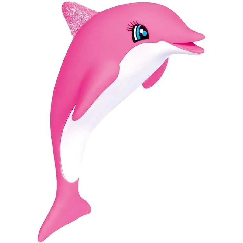 Steffi Love Mermaid doll with Evi and friends |