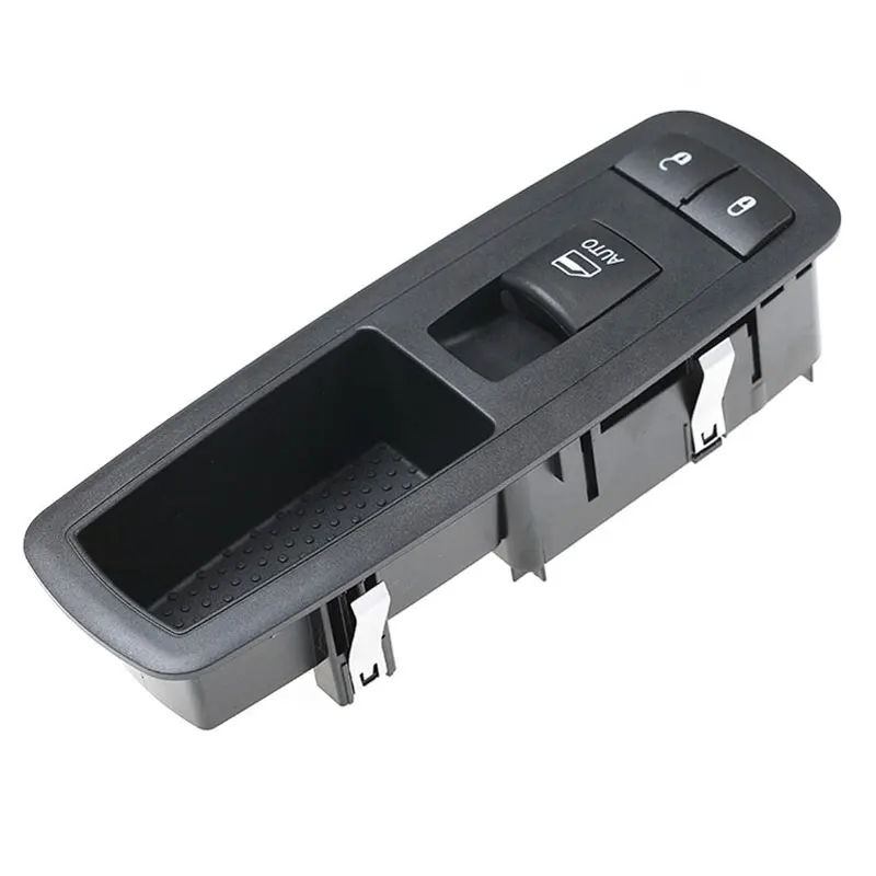 56046822 6-контактный электрический переключатель стеклоподъемника переменного