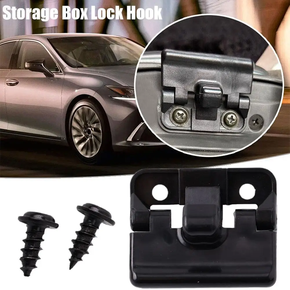 Крышка подлокотника консоли 58908-33030 крышка с защелкой автозапчасти для Toyota Camry 2007