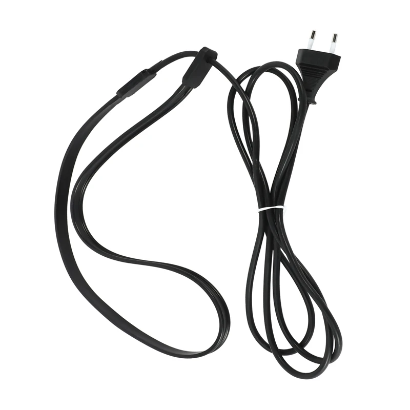 Нагревательный пояс для домашнего пивоварения пива вина спиртных напитков