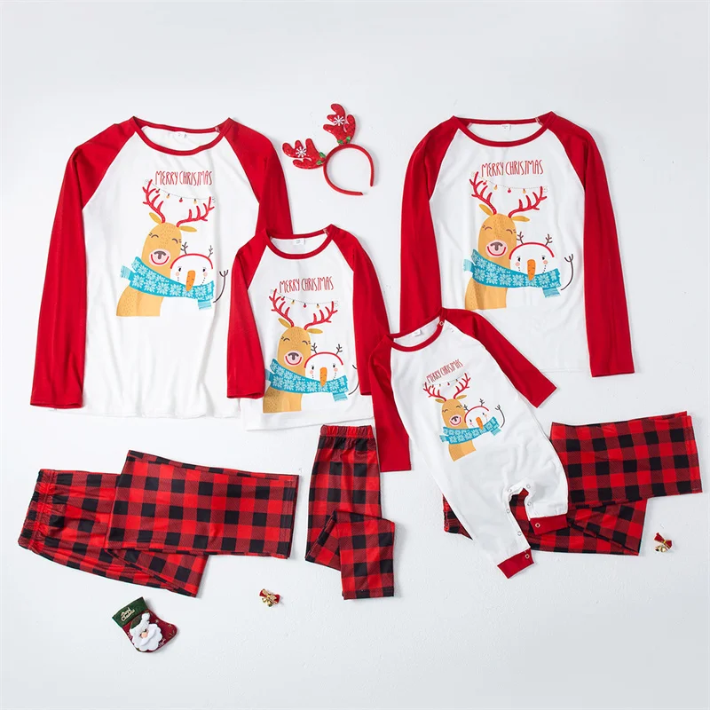 

2022 Christmas Family Matching Pajamas Incredibles Super Hero Cosplay Family Girls Boys Jammie Mom And Me Dad And Me Homewear