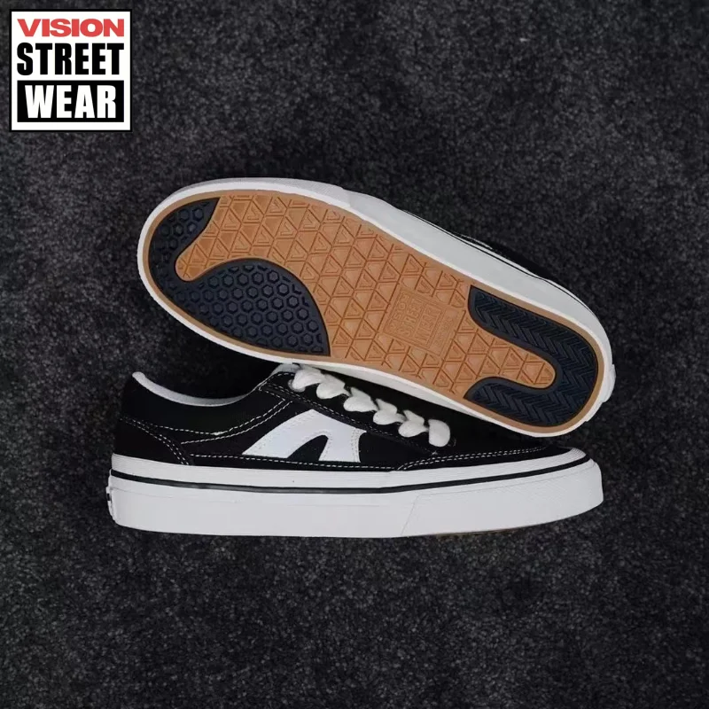 

VISION STREET WEAR Sports shoes for men and women Sports shoes Unisex breathable outdoor sports shoes