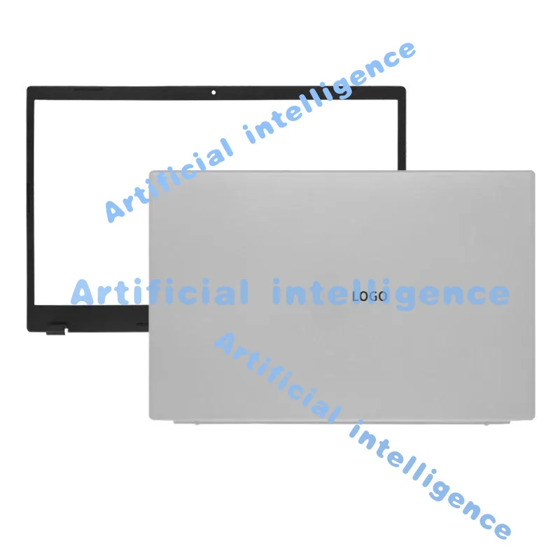Для Acer Aspire 3 n20c6 A317-58 A317-53 A317-33 A517-56G ноутбука ЖК-задняя крышка задняя передняя
