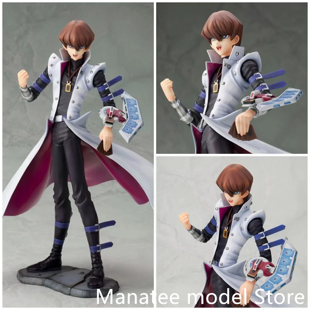 Anime Model Toys Collection Doll Gift
