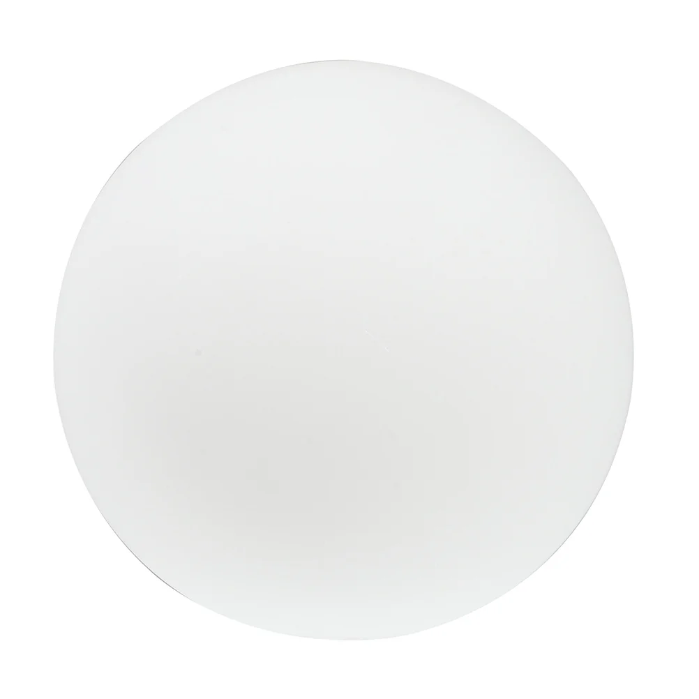 

Ball Frosted Lampshade Indoor Light Cover Lighting Fixtures Replacement Glass Shades Ceiling