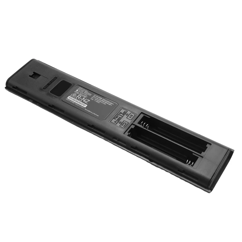 Пульт дистанционного управления BN59-01357F TM2180E RMCSPA1RP1 для Samsung Smart TV