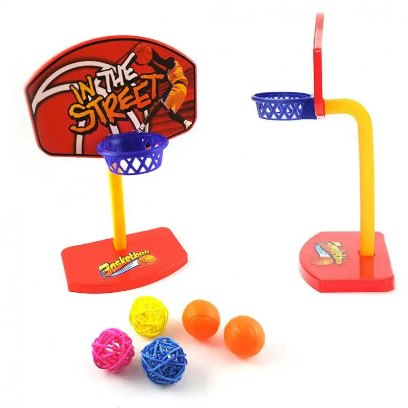 

1 шт., жевательная игрушка для домашних животных