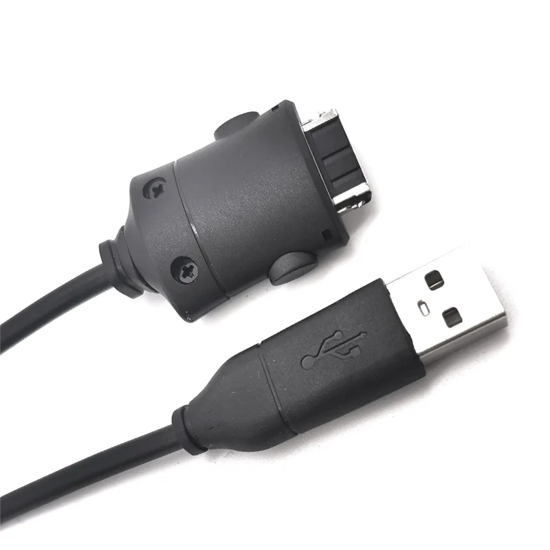 SUC-C2 USB для цифровой камеры Samsung NV3 NV5 NV7 I5 I6 I7 I70 NV20 L70 L73 L74 L7 зарядный кабель передачи