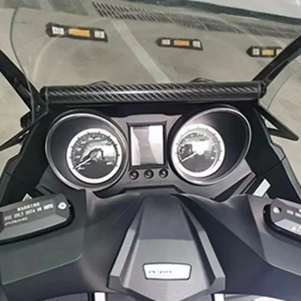 Подходит для Ariic 318 навигационный кронштейн из углеродного волокна