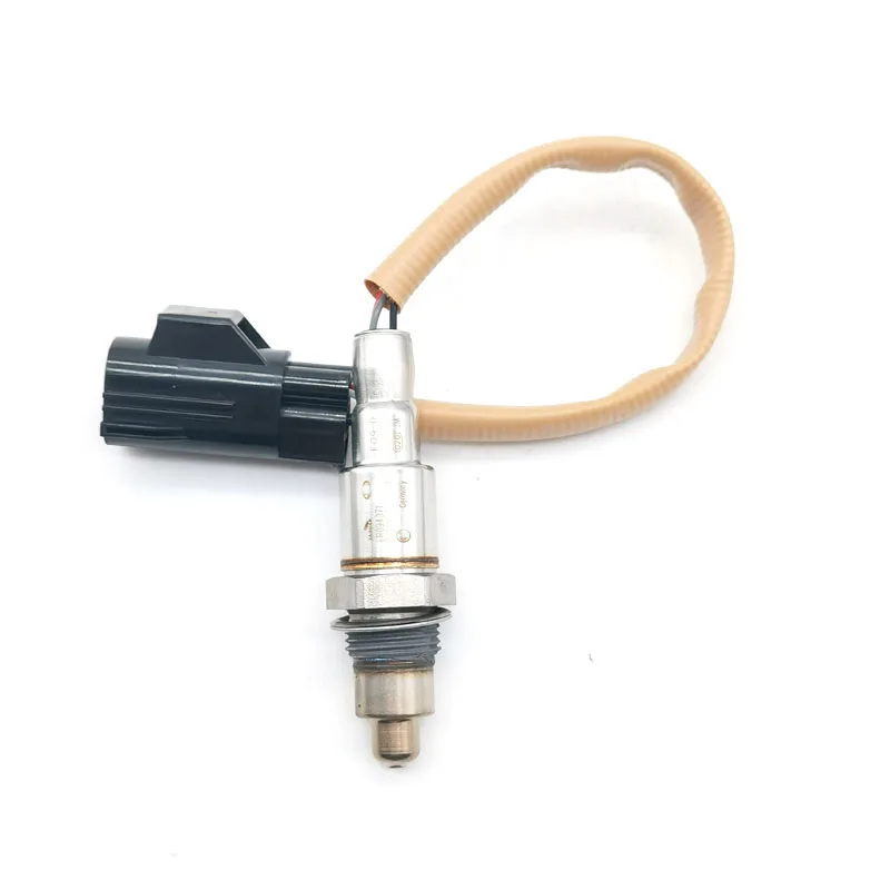 

Оригинальный датчик кислорода для Land Rover 2.0 Turbo Petrol Range Rover Sport/Evoque L494 L538 Discovery LR5 L462 LR 094071 LR 142730