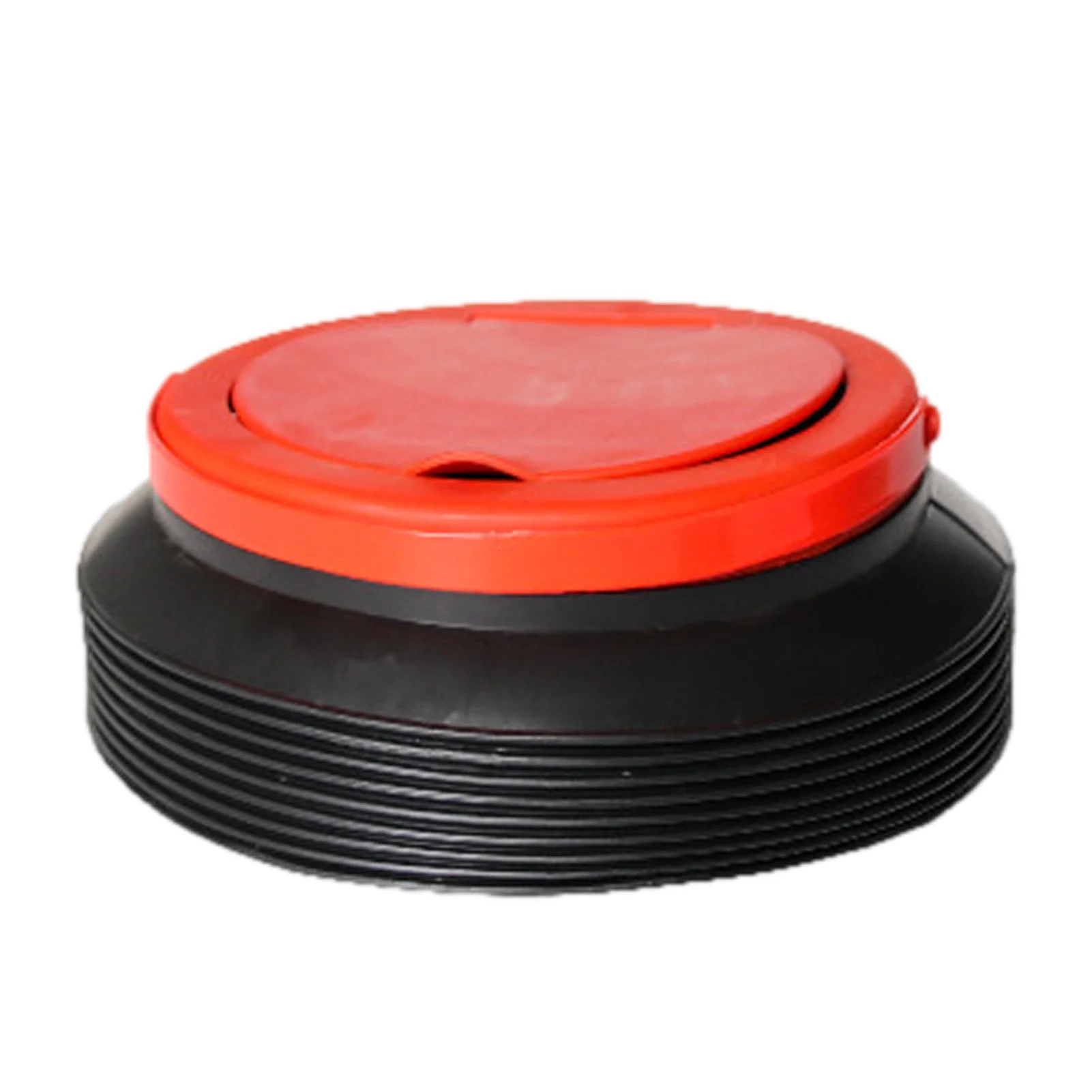 

Automotive Garbage Cans Reusable Trash Organizer Garbage Holder With Ergonomic Handle Vehicles Rubbish Box Car Accessories For