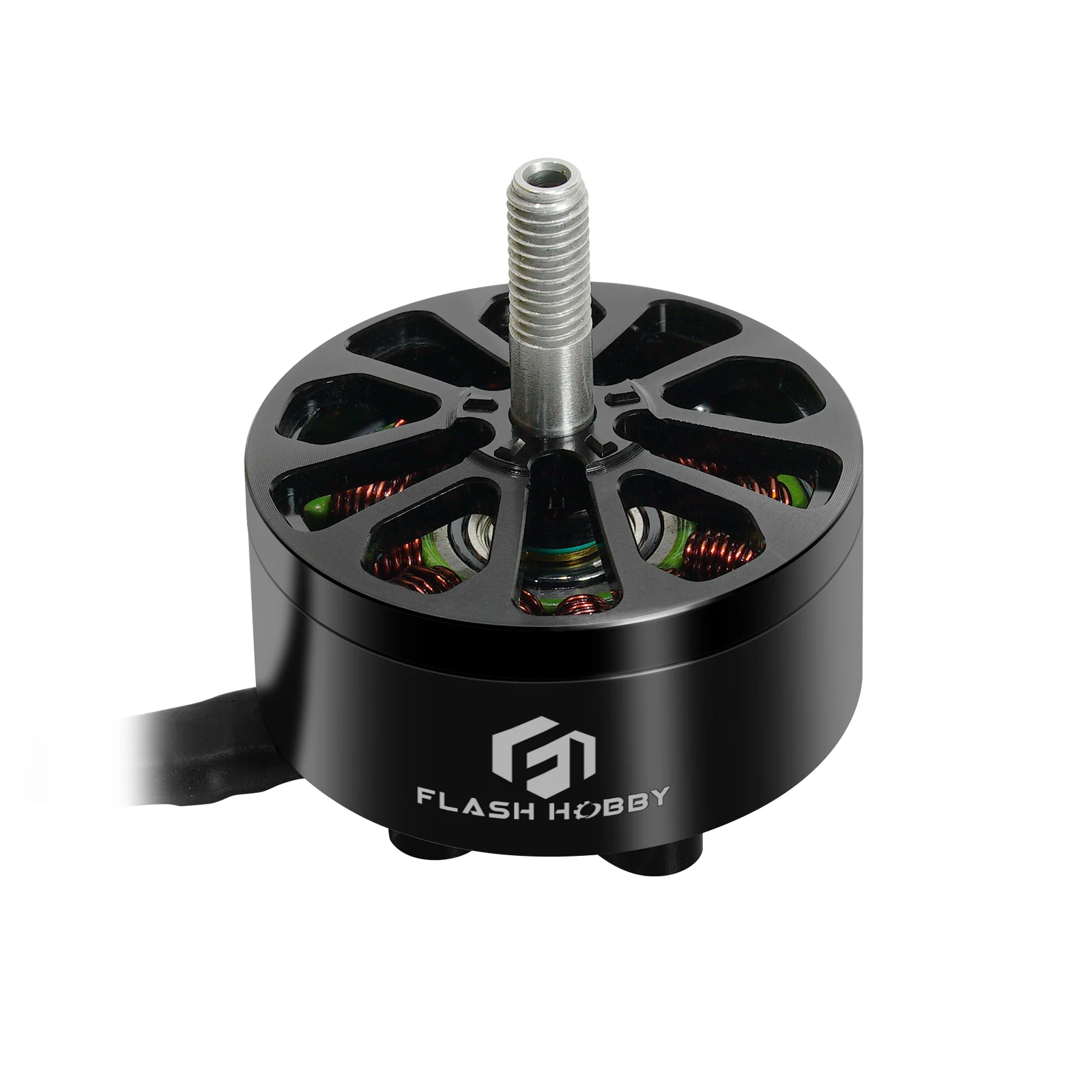 Flashhobby A3110 900KV 6S