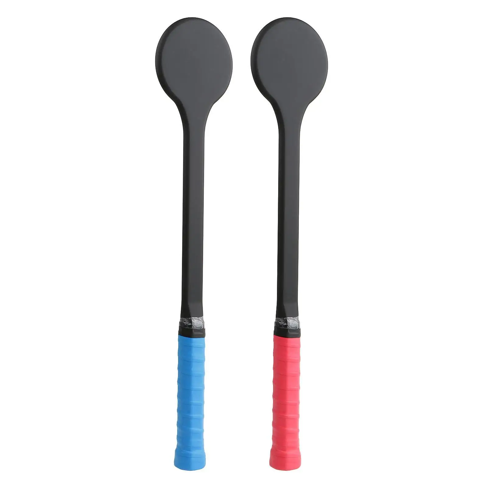 Теннисная указка инструмент для тренировок по теннису оборудование ударов от