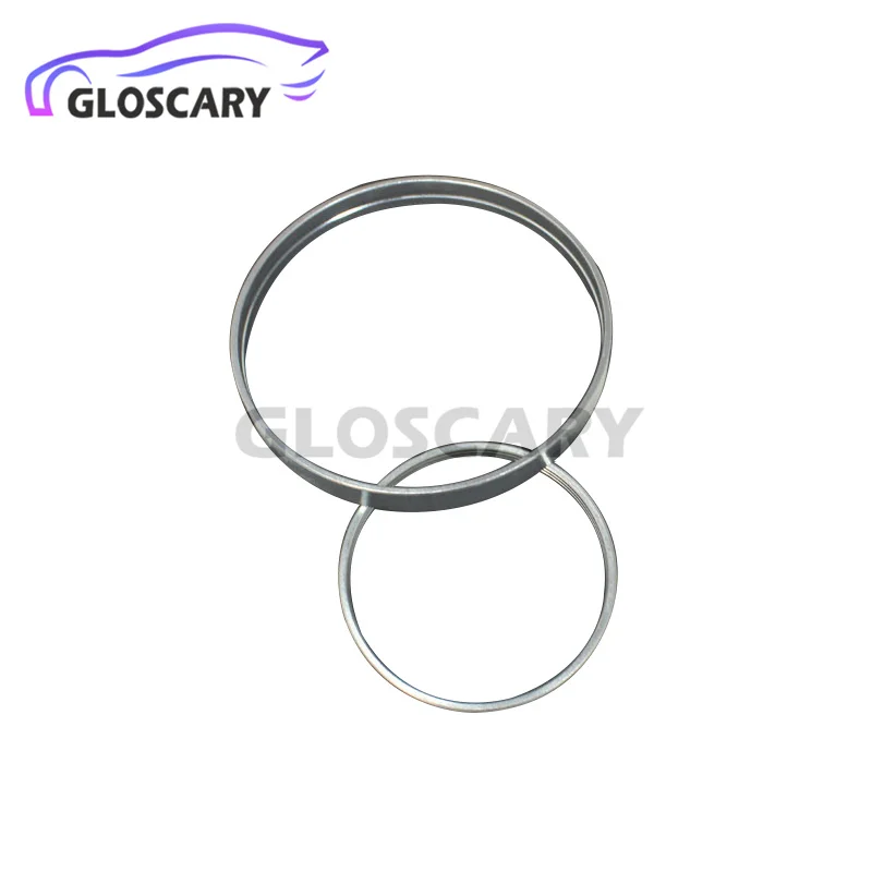 Комплекты для ремонта передней/задней пневматической подвески VW Touareg Porsche Cayenne Audi