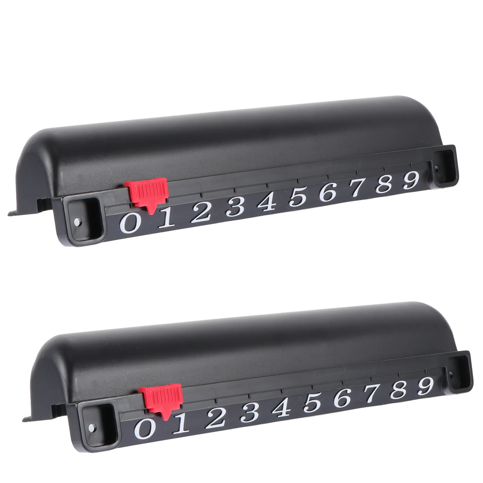 

Score Scoreboardfoosball Table Scoring Scorekeepers Indicator Football Hockey Board Gamessoccer Accessory Devices Air Versatile