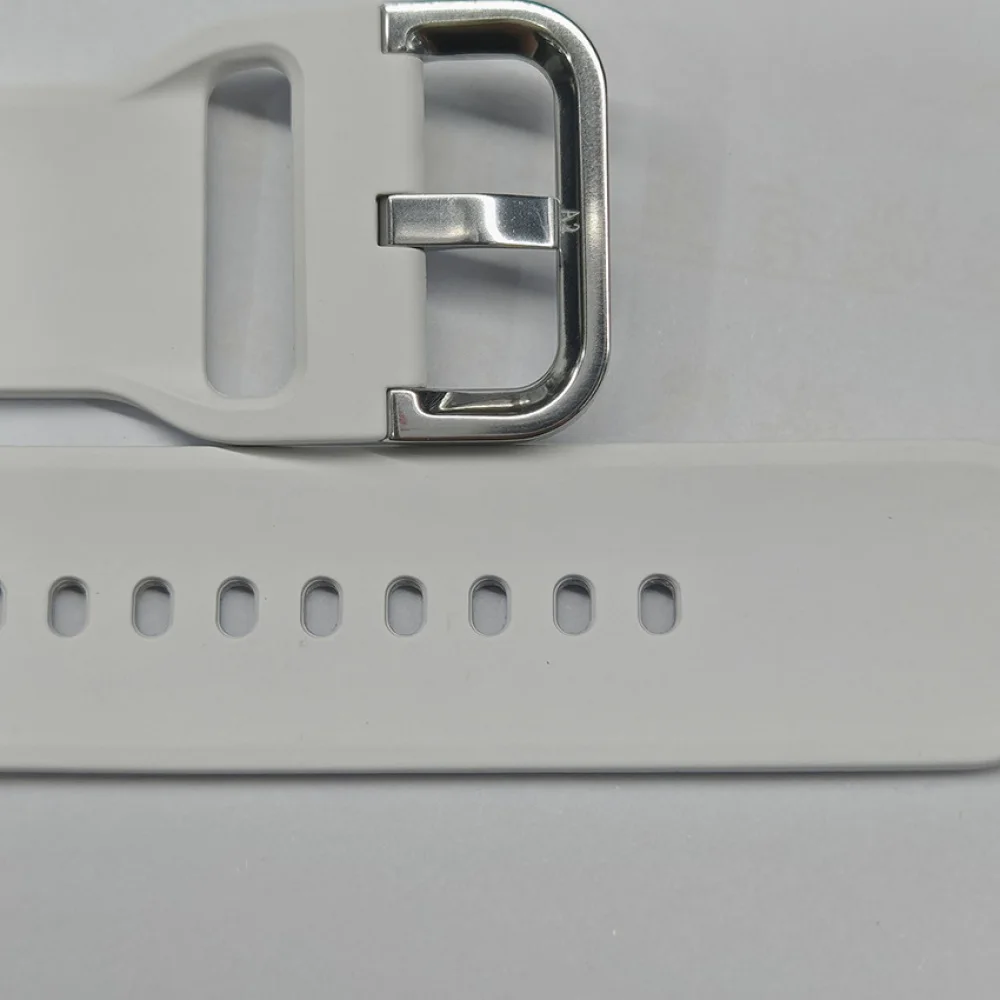 Ремешок для часов Samsung Watch 4/5/6 универсальный сменный Браслет с совместно