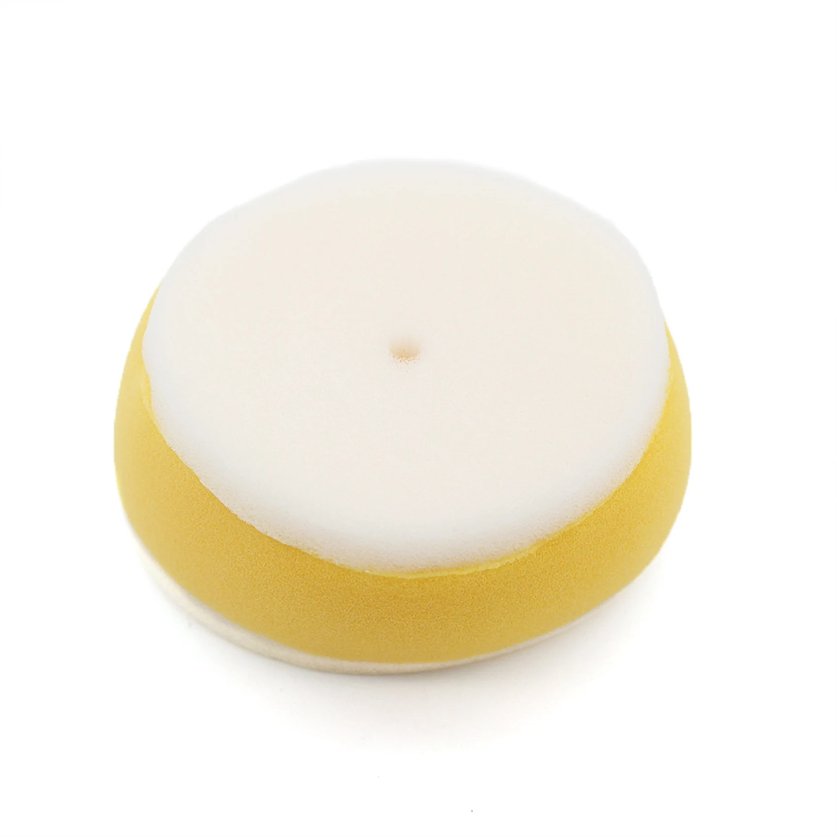 2 шт. воздушный фильтр для мотоцикла Yamaha XV 125 XV250 Virgo 250 V-Star 1988-2015