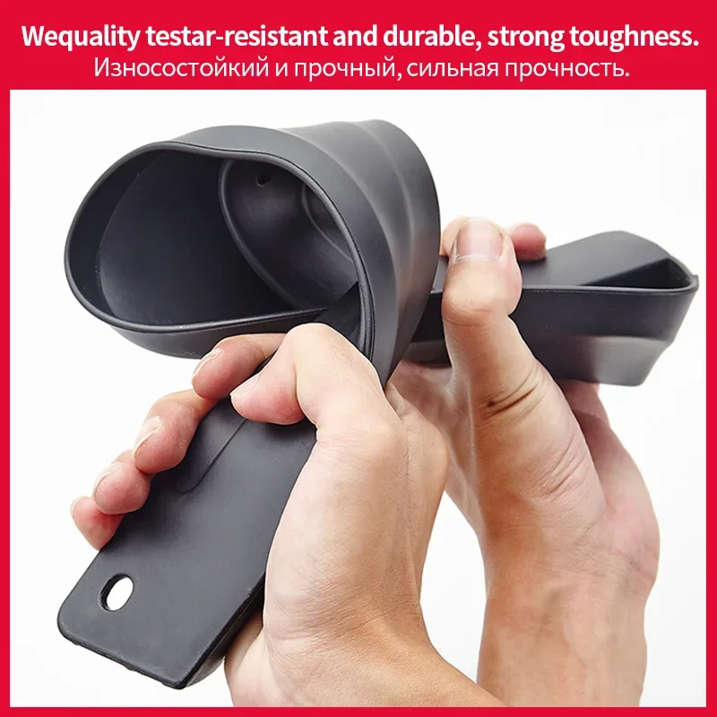 Автомобильное крыло для Nissan Qashqai J10 2007-2013 брызговики от пыли и брызг передние