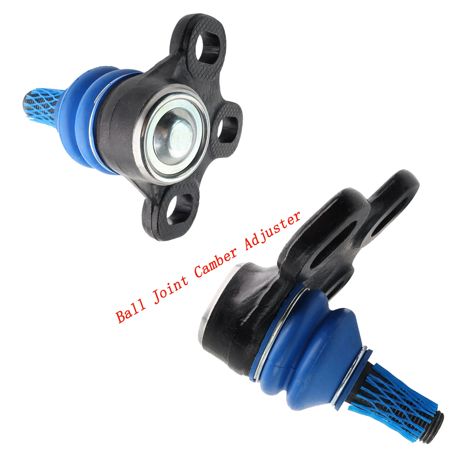 Шарнирные соединения с нижней камерой комплект регулятора передней камеры