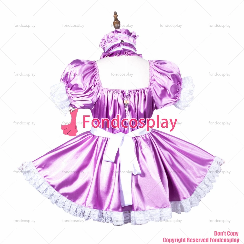 Сексуальная одежда для взрослых fondcosplay с перекрестными бретелями Короткие