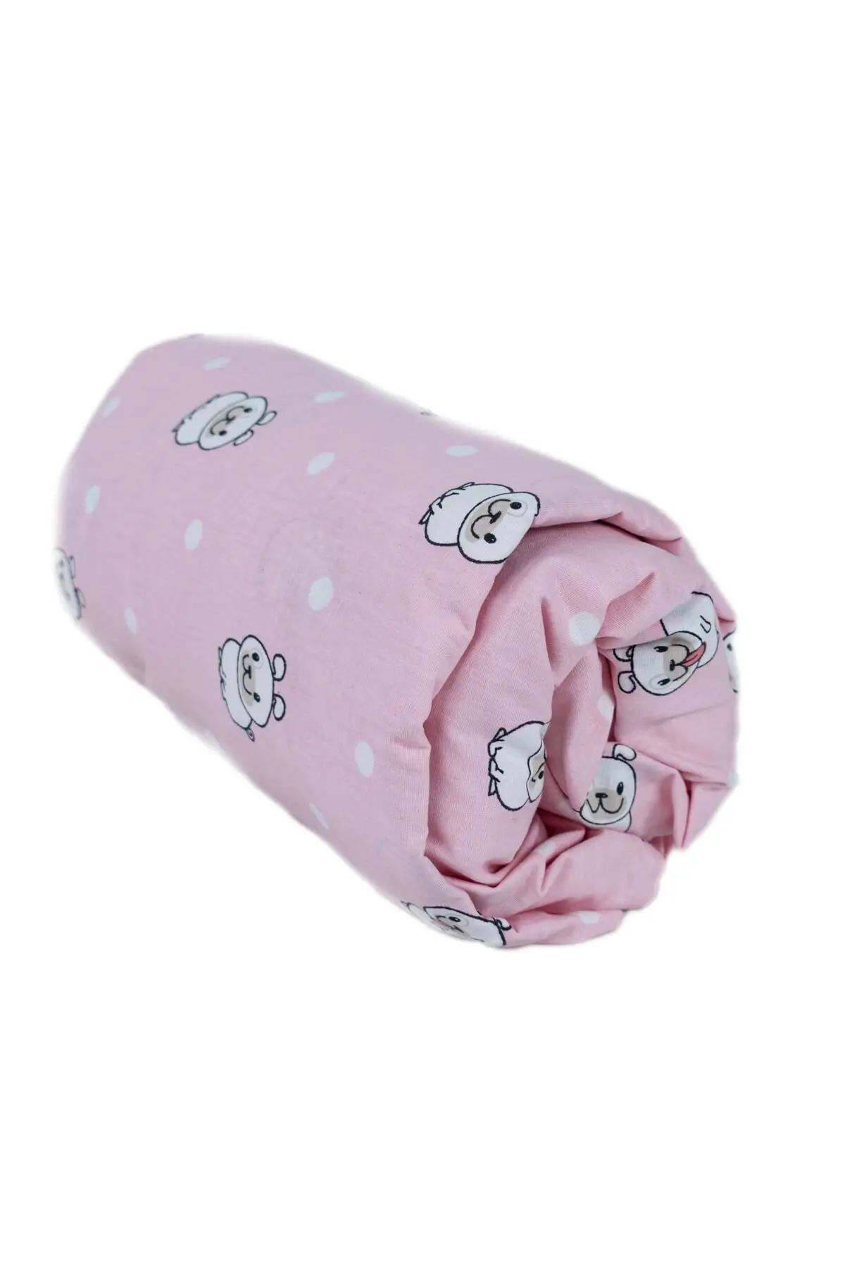 

Односпальный Комплект постельного белья, роскошный комплект постельного белья из хлопка