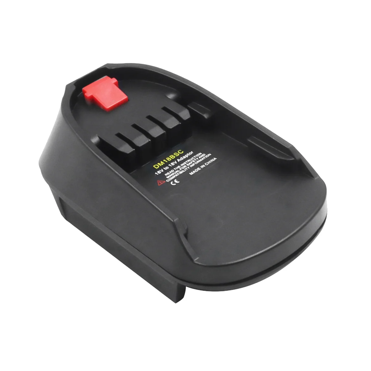 

Battery Adapter Converter For / 18V 20V Lithium Battery to For PBA Series Lithium Battery Tools