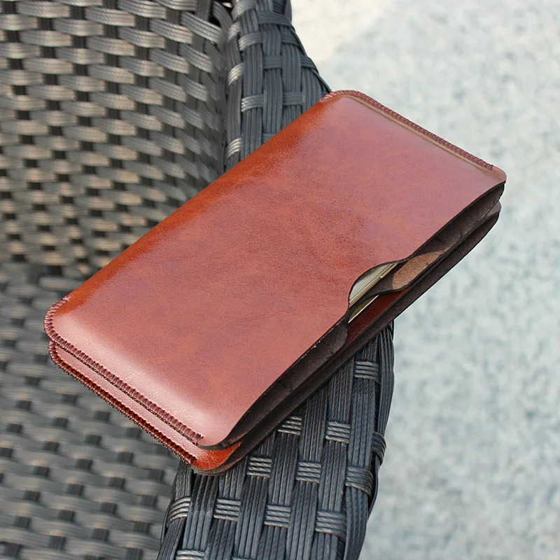 FSSOBOTLUN для iPhone 15 pro Pro Max 6 7 дюймов двойная сумка телефона защитный чехол