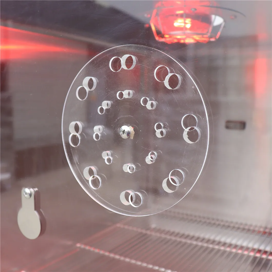 Больничные животные из нержавеющей стали ветеринарная клиника для пациентов